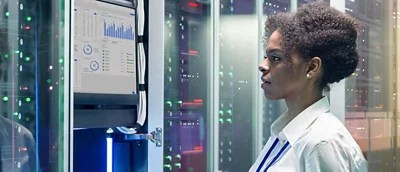 Abb S Cloud Based Collaboration With Microsoft Boosts Project Execution - Download Gorgeous Abstract Texture | Retina